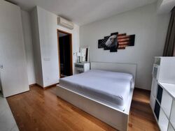 Marina One Residences (D1), Apartment #499983591